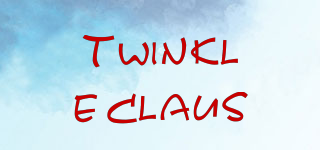 Twinkle Claus品牌logo