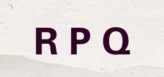 RPQ品牌logo
