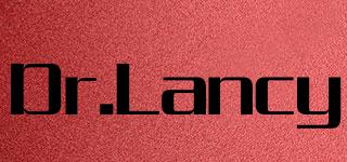 Dr.Lancy品牌logo