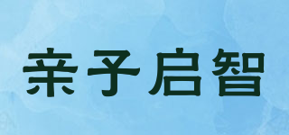 KIDEAR HOME/亲子启智品牌logo
