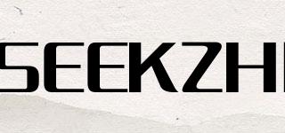 SEEKZHI品牌logo