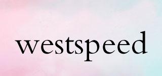 westspeed品牌logo