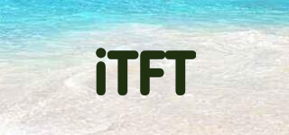 iTFT品牌logo
