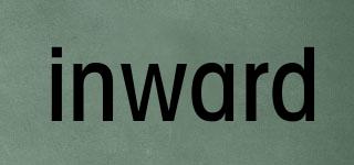inward品牌logo