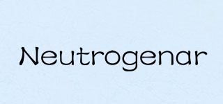 Neutrogenar品牌logo