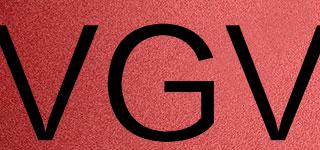 VGV品牌logo