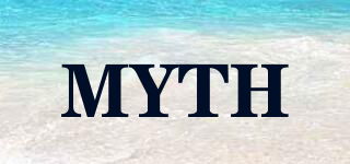 MYTH品牌logo