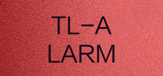 TL-ALARM品牌logo