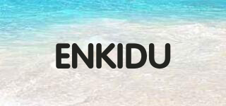 ENKIDU品牌logo