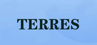 TERRES品牌logo