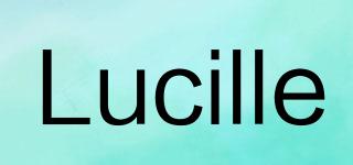 Lucille品牌logo