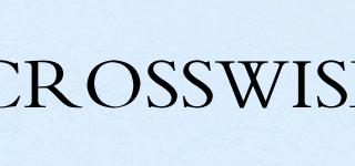 CROSSWISE品牌logo