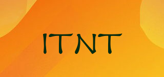 ITNT品牌logo