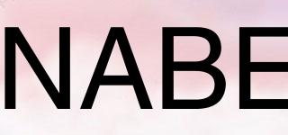 NABE品牌logo