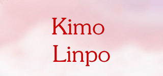 Kimo Linpo品牌logo
