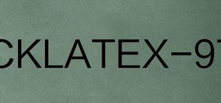 CKLATEX-97品牌logo