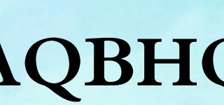 AQBHQ品牌logo
