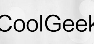 CoolGeek品牌logo