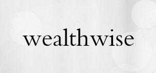 wealthwise品牌logo