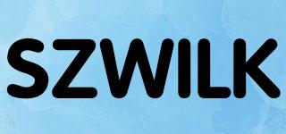 SZWILK品牌logo