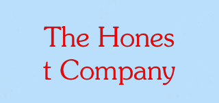 The Honest Company品牌logo
