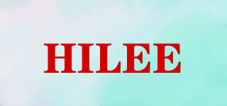 HILEE品牌logo