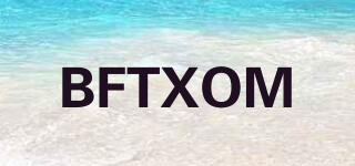 BFTXOM品牌logo