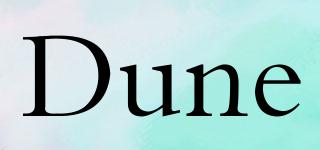 Dune品牌logo