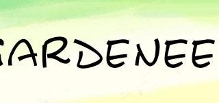 gardeneer品牌logo