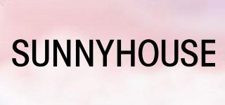 SUNNYHOUSE品牌logo