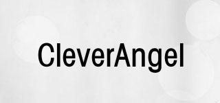 CleverAngel品牌logo