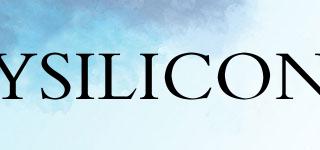 YSILICON品牌logo