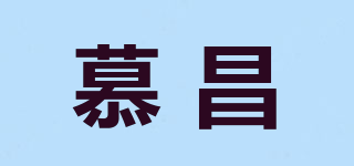 MUECHOAR/慕昌品牌logo