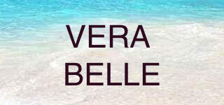 VERA BELLE品牌logo