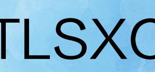 TLSXO品牌logo