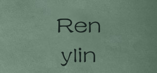 Renylin品牌logo