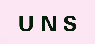 UNS品牌logo