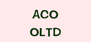 ACOOLTD品牌logo