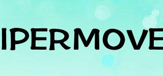 IPERMOVE品牌logo
