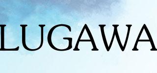 PLUGAWAY品牌logo