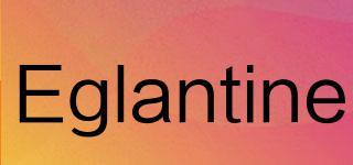 Eglantine品牌logo