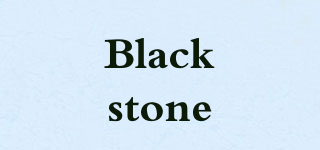 Blackstone品牌logo