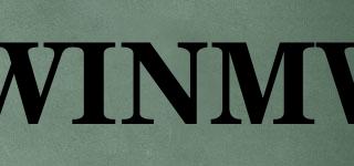 WINMV品牌logo