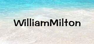 WilliamMilton品牌logo