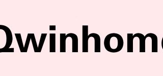 Qwinhome品牌logo