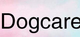 Dogcare品牌logo