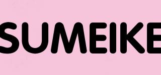 SUMEIKE品牌logo