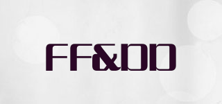 FF&DD品牌logo