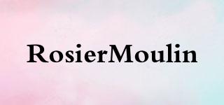 RosierMoulin品牌logo