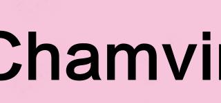 Chamvin品牌logo